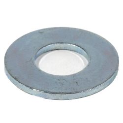 MTD 736-0300 .40" ID Flat Washer 
