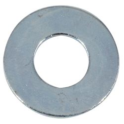 MTD 736-0300 .40" ID Flat Washer - MTD 736-0300