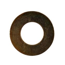 MTD 736-0315 Flat Washer 