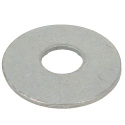 MTD 736-0331 Belleville Washer - MTD 736-0331