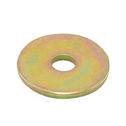 MTD 736-0343 5/16" X 1.25" Washer 