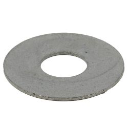 MTD 736-0344 Flat Washer - MTD 736-0344