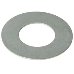 MTD 736-0351 Thrust Washer - MTD 736-0351