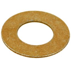 MTD 736-0355 .575" X 1.05" Washer - MTD 736-0355