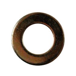 MTD 736-0366 Flat Washer 