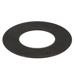 MTD 736-0369 .520" Flat Washer - MTD 736-0369