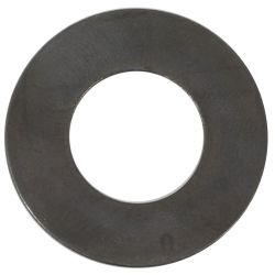 MTD 736-0369 .520" Flat Washer - MTD 736-0369