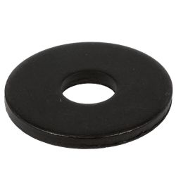 MTD 736-04117 Flat Washer - MTD 736-04117