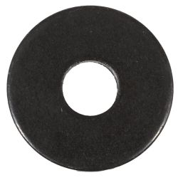 MTD 736-04117 Flat Washer - MTD 736-04117