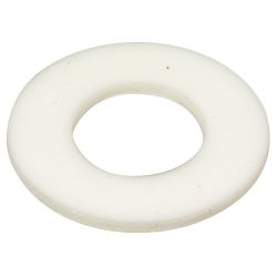 MTD 736-0414 .565" Teflon Washer - MTD 736-0414