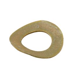 MTD 736-04173 Spring Washer 