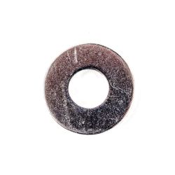 MTD 736-04183 .395" X 1.0" Washer 