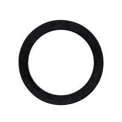 MTD 736-04187 1.0" X .7656" X .06" Shim 