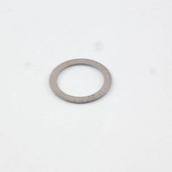 MTD 736-04192 Flat Washer 