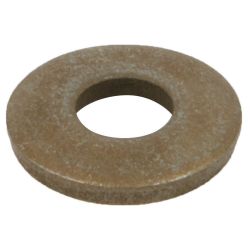 MTD 736-04193 .8" Belleville Washer - MTD 736-04193