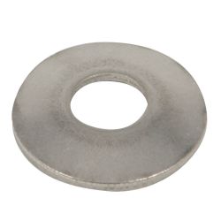 MTD 736-04216 Belleville Washer - MTD 736-04216