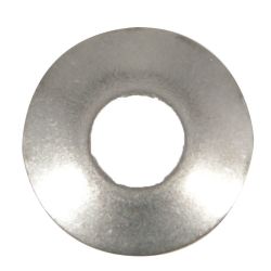MTD 736-04216 Belleville Washer - MTD 736-04216