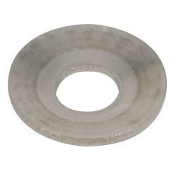 MTD 736-04216 Belleville Washer - MTD 736-04216