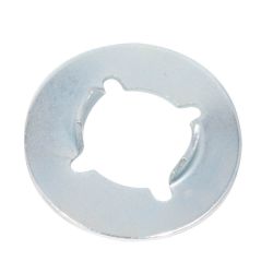 MTD 736-04228B .781" Flat Washer 