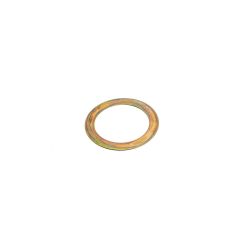 MTD 736-04257 1.015" Flat Washer 