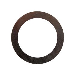 MTD 736-04259 1.015" Flat Washer 