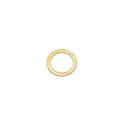 MTD 736-04260 1.015" Flat Washer 