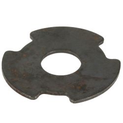 MTD 736-04263 Trans Lock Washer - MTD 736-04263