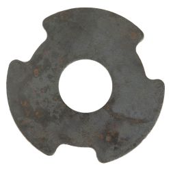 MTD 736-04263 Trans Lock Washer - MTD 736-04263