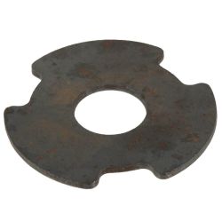 MTD 736-04263 Trans Lock Washer - MTD 736-04263