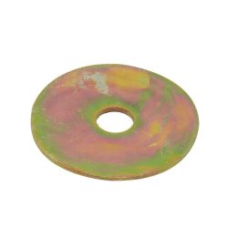 MTD 736-0430 .350" X 1.59" Flat Washer 