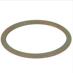 MTD 736-04305 1.50" Flat Washer - MTD 736-04305