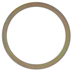 MTD 736-04305 1.50" Flat Washer - MTD 736-04305
