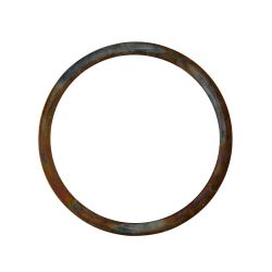 MTD 736-04308 1.50" Flat Washer 