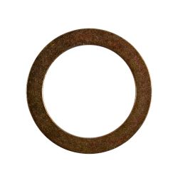 MTD 736-04309 1.015" Flat Washer 