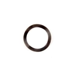 MTD 736-04353 Wave Washer 