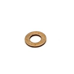 MTD 736-04443 .687" Flat Washer 