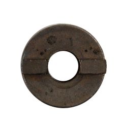MTD 736-04445 Key Handle Washer 