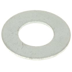 MTD 736-0445 Flat Washer - MTD 736-0445