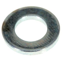 MTD 736-04455B Flat Washer 