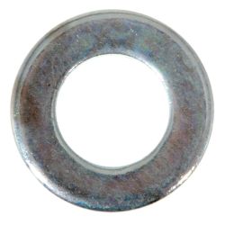 MTD 736-04455B Flat Washer - MTD 736-04455B