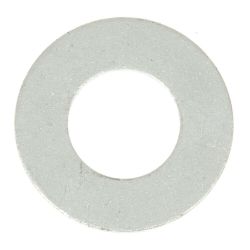 MTD 736-0445 Flat Washer - MTD 736-0445
