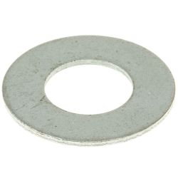 MTD 736-0445 Flat Washer - MTD 736-0445