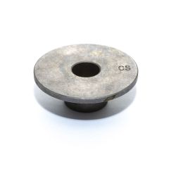 MTD 736-04486 Flange 