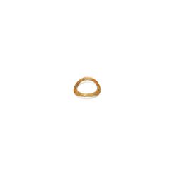 MTD 736-04495 Saddle Washer 