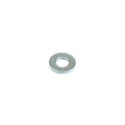 MTD 736-04502A Flat Washer 