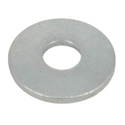MTD 736-0452 Bell Washer - MTD 736-0452