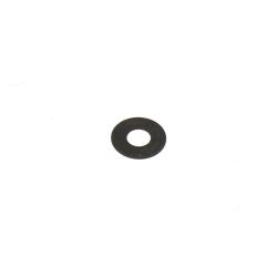 MTD 736-04527 6.8 Flat Washer 