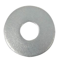 MTD 736-0452 Bell Washer - MTD 736-0452