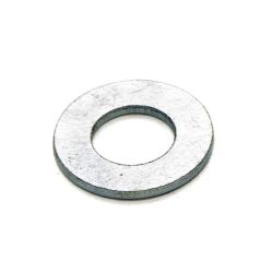 MTD 736-04564 Washer 