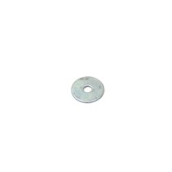 MTD 736-04567 Washer 